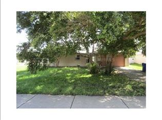 24 17th St, Saint Cloud, FL 34769