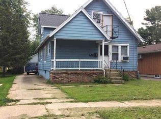 1905 Loftsgordon Ave, Madison, WI 53704