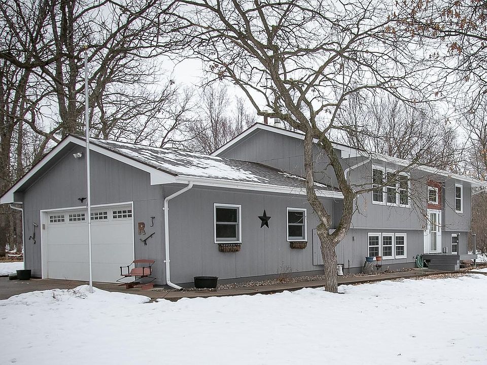 1st image of 32295 Goldenrod St NW