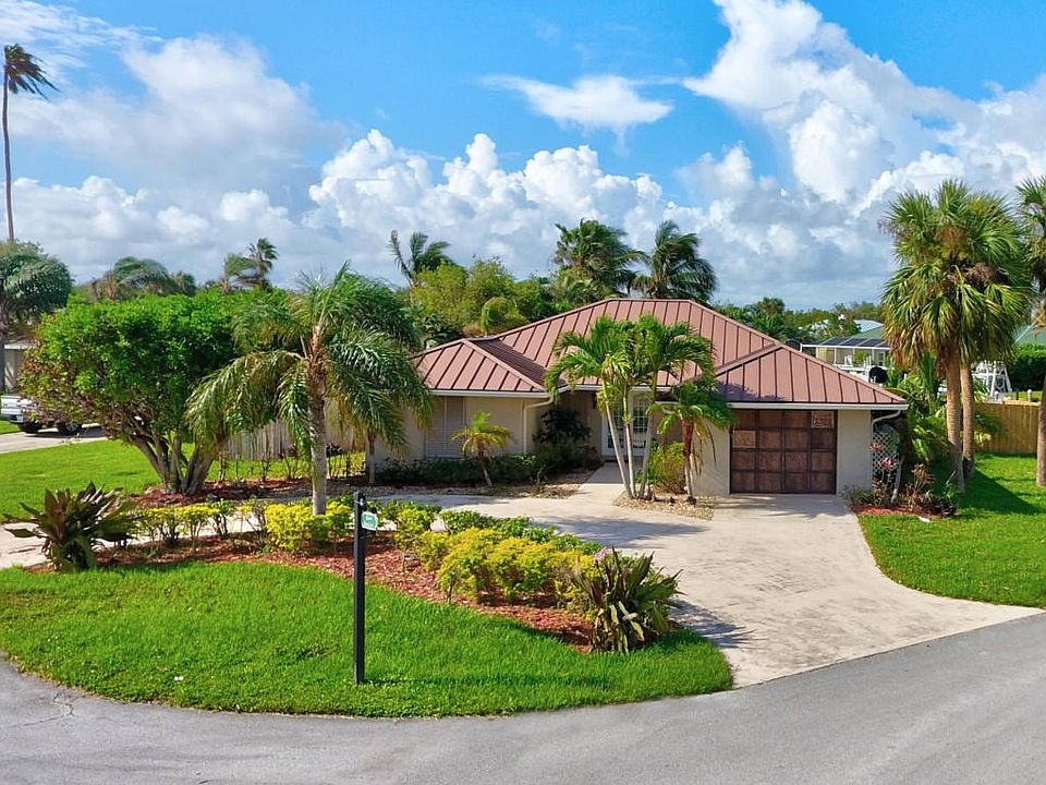 dji_0011_2_3_4_5 copy2