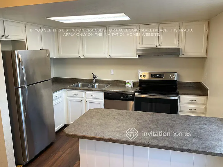 13595 Green Ct — Photo 6