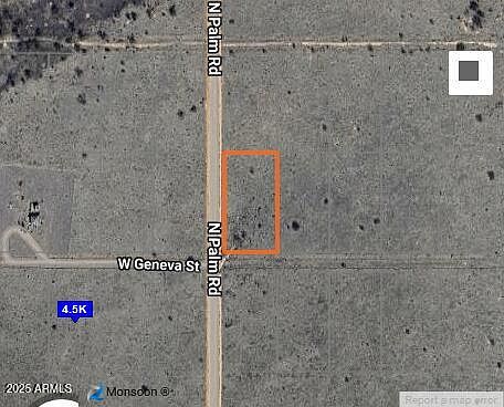 2nd image of TBD. N Palm Road #9