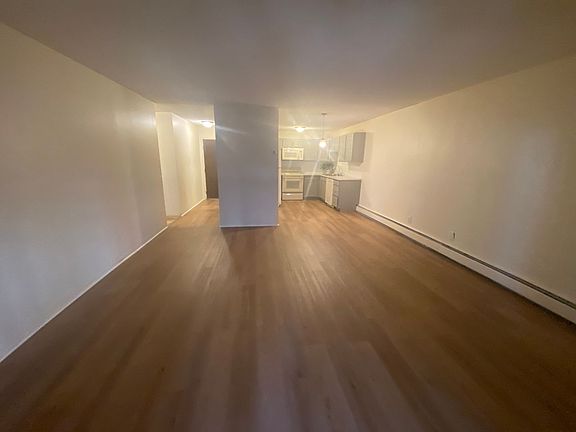 5th image of 3184 S Heather Gardens Way APT 112