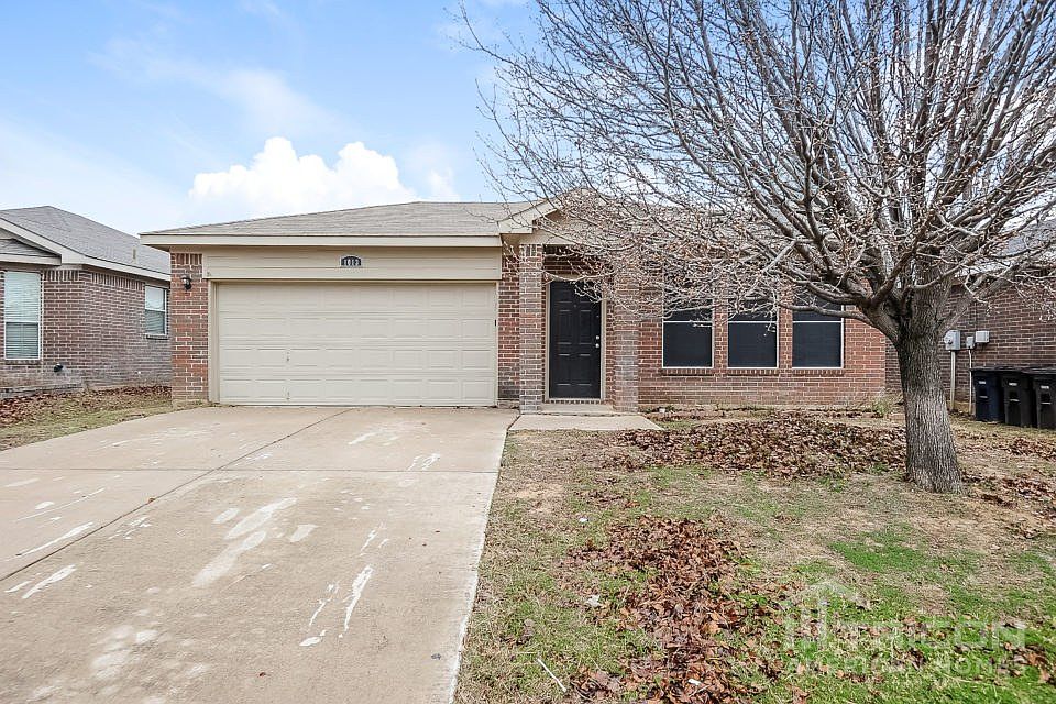 1st image of 1013 Buffalo Springs Dr