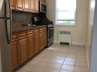 63 Arlo Rd, Staten Island, NY 10301