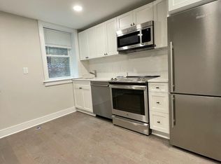 27 Melrose St #B, Boston, MA 02116