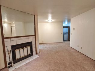 12175 Glacier Hwy, Juneau, AK 99801