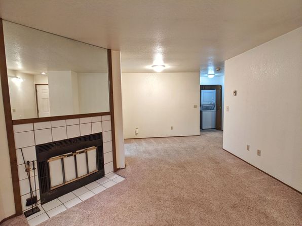 12175 Glacier Hwy