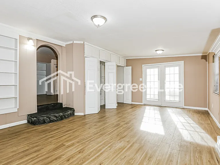 29 N Meadowcliff Dr — Photo 9