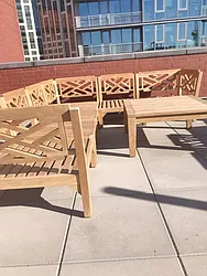 Rented by Gazal International Brokerage Group