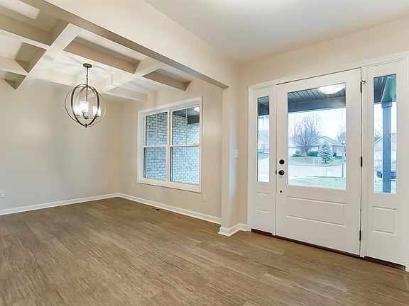 4th image of 1632 Bannon Ct