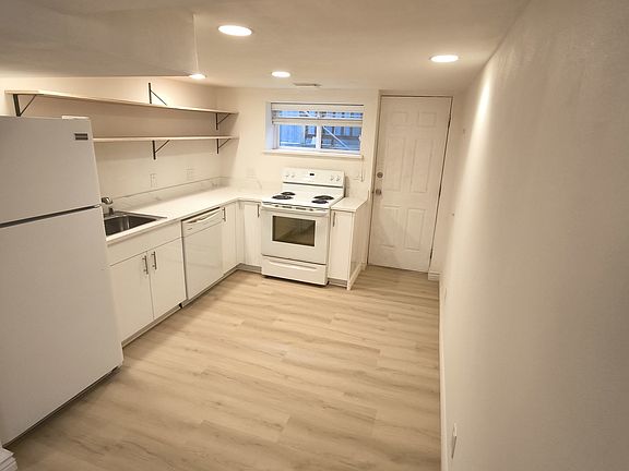 2nd image of 3648 44th Ave SW #B1