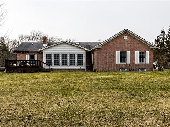 3rd image of 7715 Herrick Park Dr
