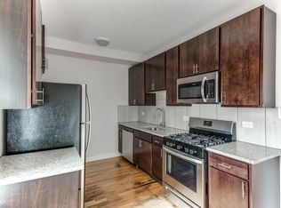 3350 W Montrose Ave FLOOR 2, Chicago, IL 60618