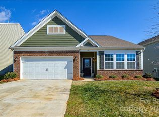 188 Atwater Landing Dr, Mooresville, NC 28117