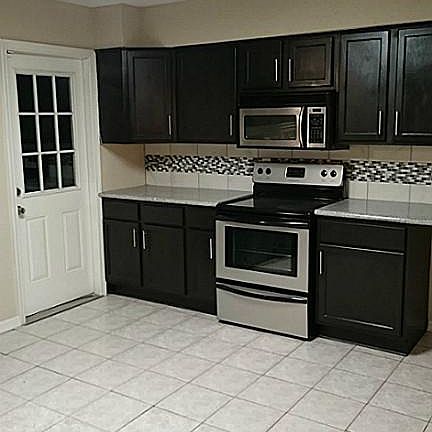 4th image of 11006 Kirkwell Dr