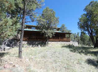 287 Cooney Rd, Mimbres, NM 88049