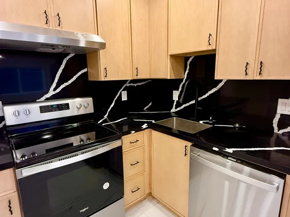 2521 Piedmont Ave APT 2, Berkeley, CA 94704