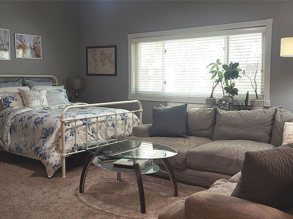 Hempstead Gardens Apartments West Hempstead, NY Zillow