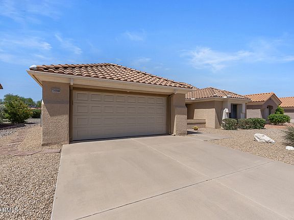4th image of 14948 W YOSEMITE Drive