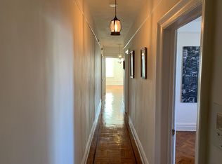70 Summit Ave #47, Jersey City, NJ 07304