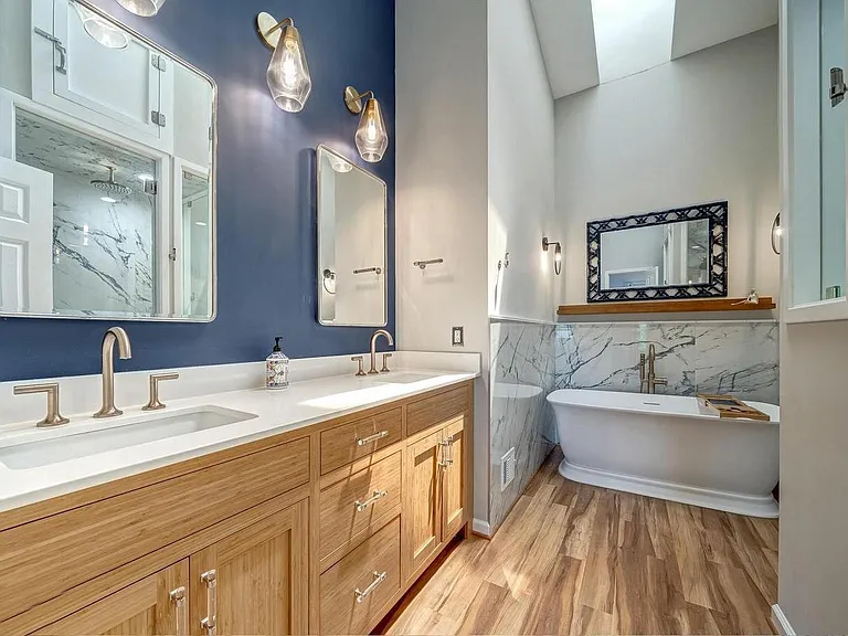 4113 Meadow Field Ct — Photo 11