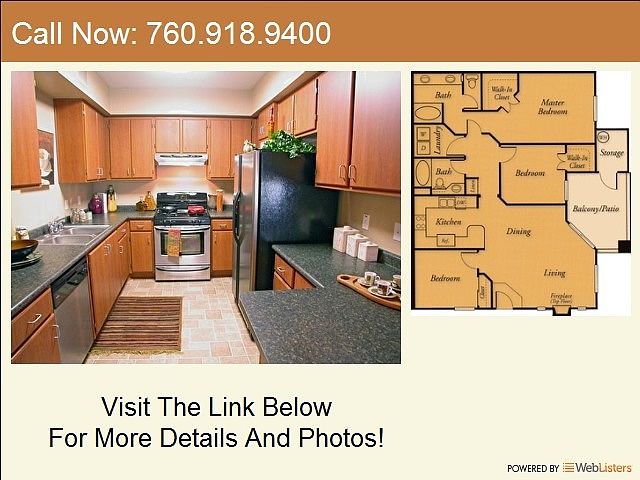 Stainless Appliances in Kitchen