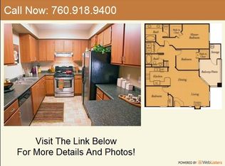 1933 Cassia Rd APT 300, Carlsbad, CA 92011