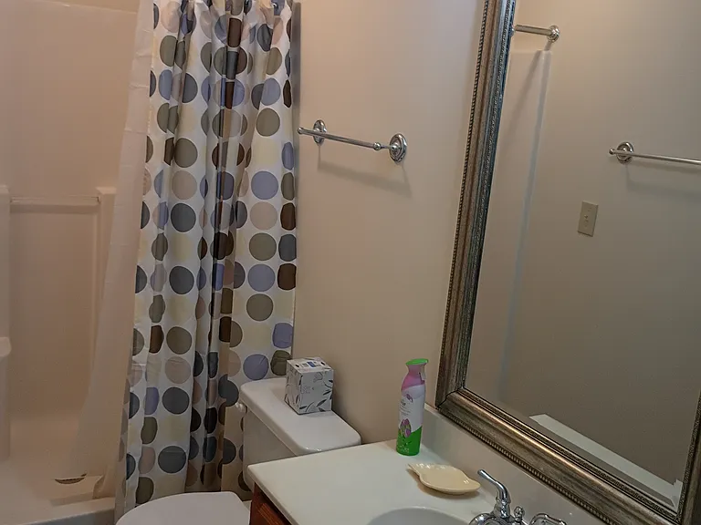 5912 McGregor Dr — Photo 12
