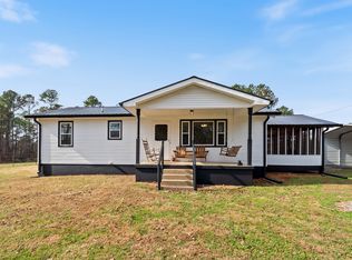 7139 Anderson Rd, Fairview, TN 37062