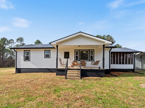 7139 Anderson Rd, Fairview, TN 37062