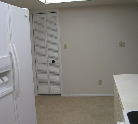 5th image of 3635 Boca Ciega Dr APT 312