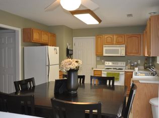 10708 Olive Grove Ln, Knoxville, TN 37934