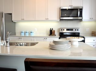 Opus Townhomes, London, ON N6M 0K9