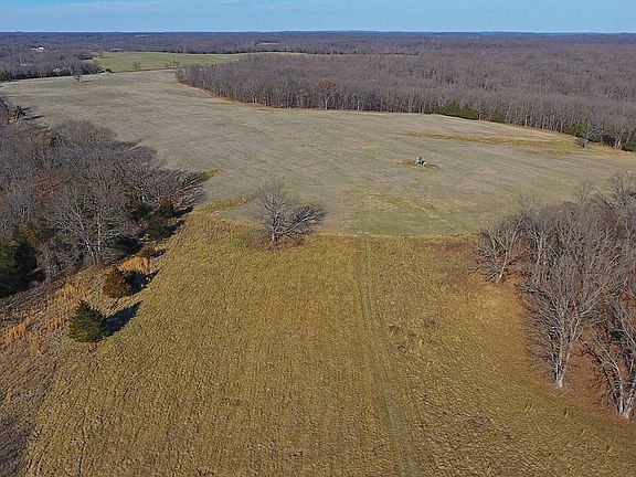 5th image of 433 Brockman Springs Road