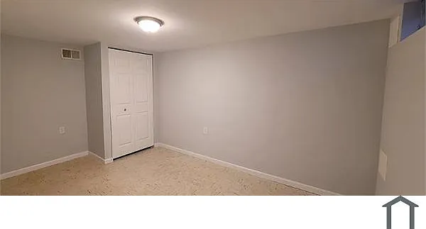 8033 Stratman Rd — Photo 13
