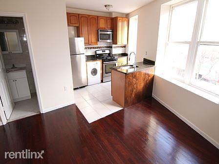 190056_1455226057_web