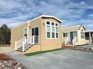 70200 Dillon Rd #142, Desert Hot Springs, CA 92241