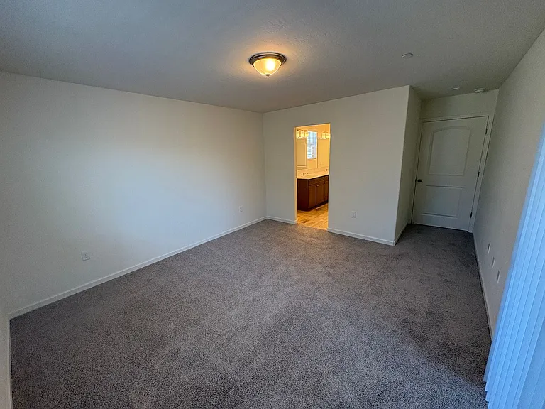 30541 Delancy Rd — Photo 9