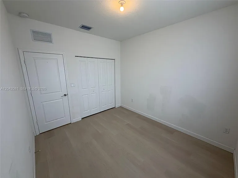 2889 SE 25rd 2889 Homestead #2889 — Photo 25