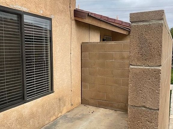 2nd image of 8408 Laborough Dr APT B