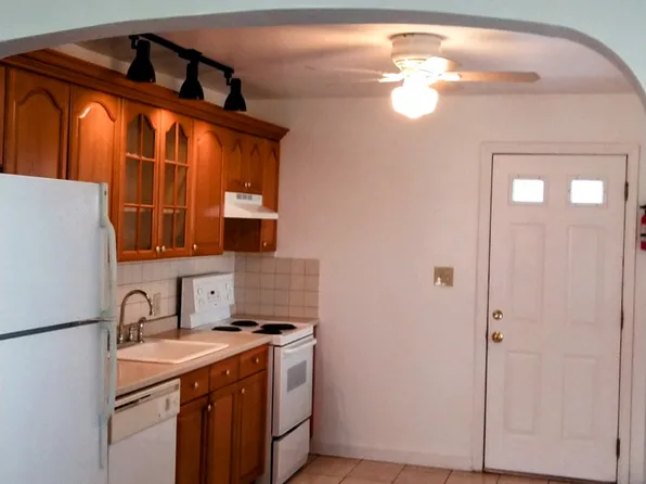 (undisclosed Address), Keyport, NJ 07735