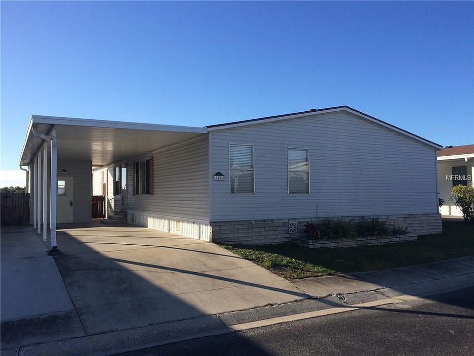 1st image of 8424 Fantasia Park Way