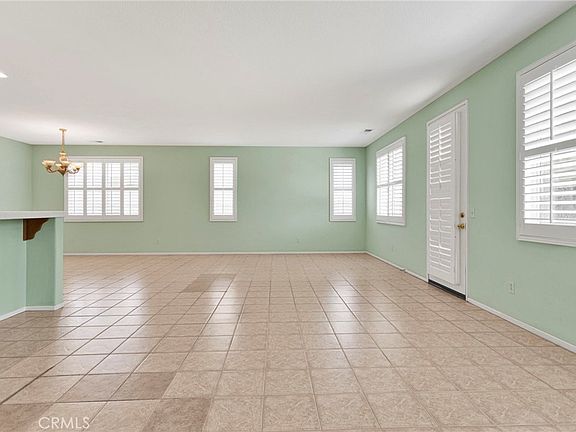 4th image of 11611 Danielle Dr