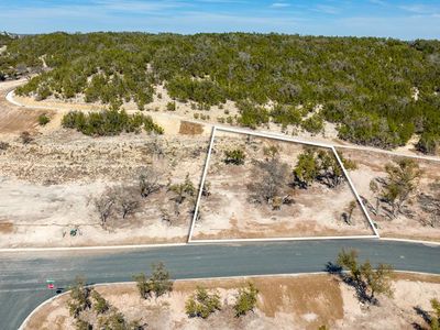 132 Stoneledge Dr, Fredericksburg, TX, 78624