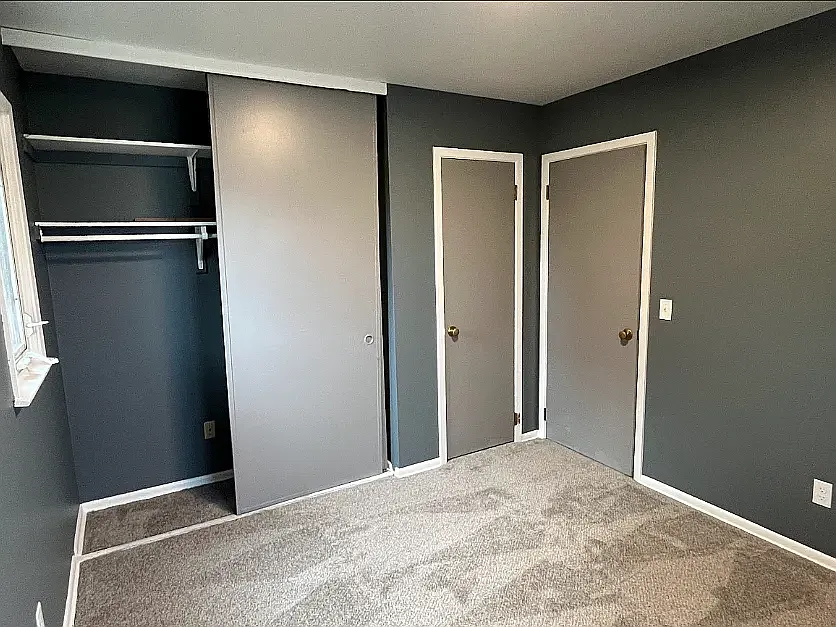 2 bed, 1100 sqft, $1,685 — Photo 4