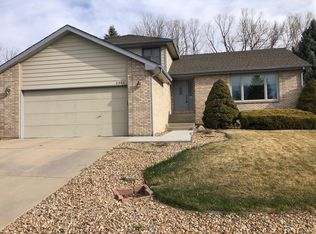 2900 Bow Line Pl, Longmont, CO 80503