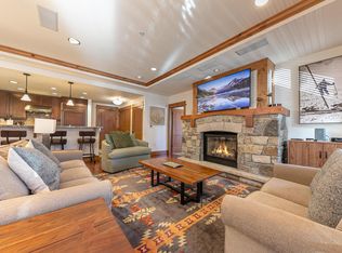 8001 Northstar Dr #314, Truckee, CA 96161