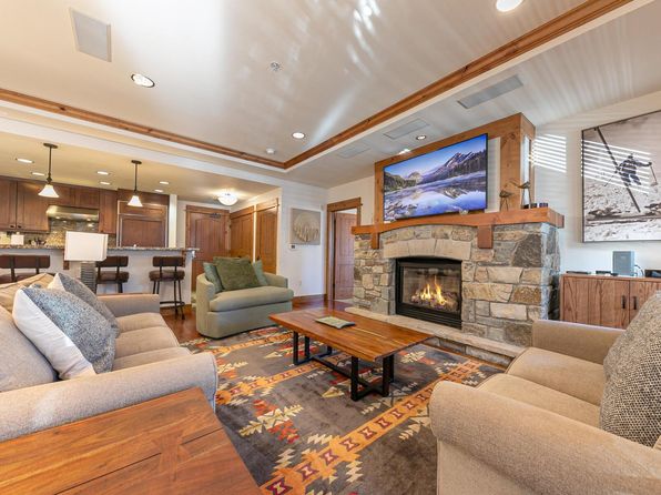 8001 Northstar Dr #314-3