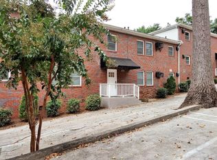 780 Saint Charles Ave NE #7, Atlanta, GA 30306